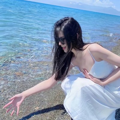 小姐不藏私