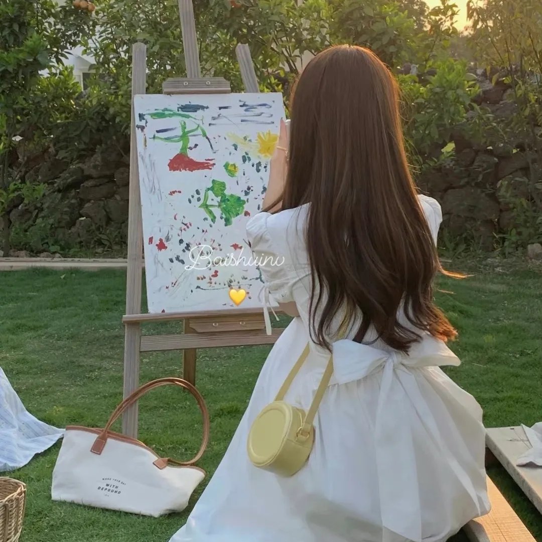 非常4女婿