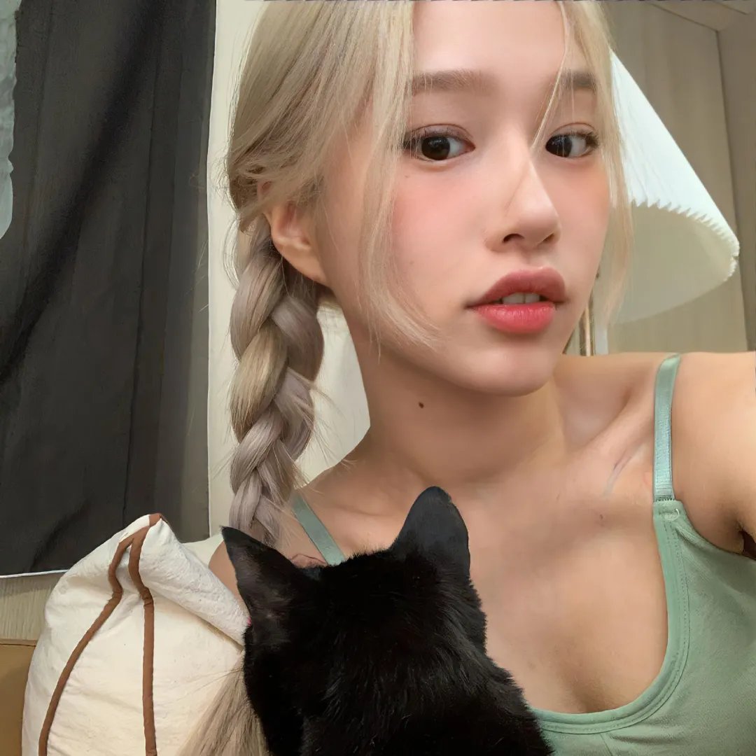 白骆驼