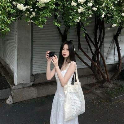 浪迹天涯