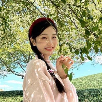 鹃血啼痕