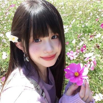 睡美人魔咒
