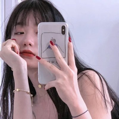 这就是华盛顿