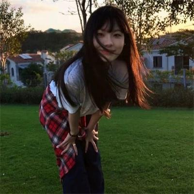 爱的初体验
