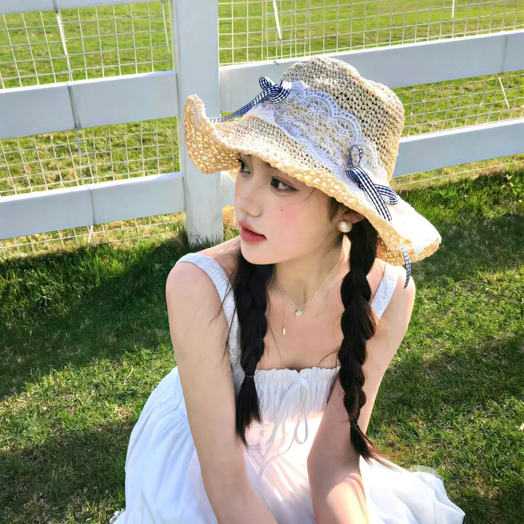 花红花火