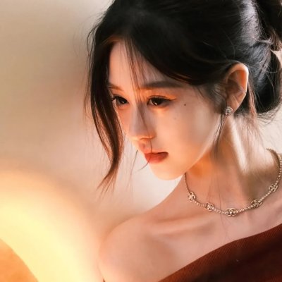 来自美国的莫里斯