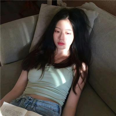 开罗走私党