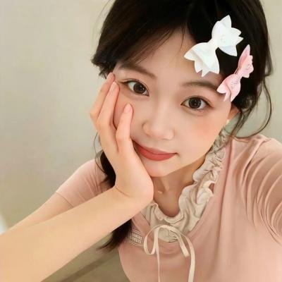 彬与瑛