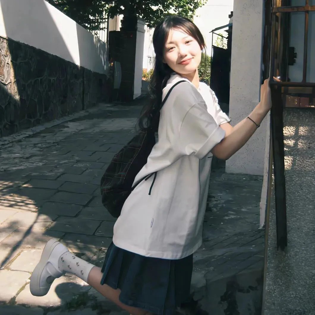 勾魂女郎