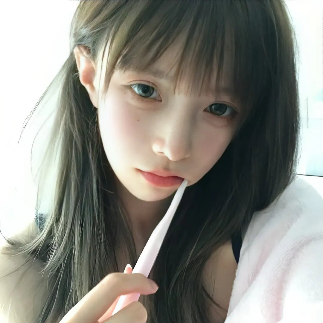 医恋俏佳人