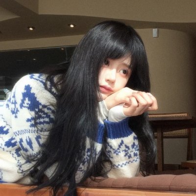 消失的呐喊