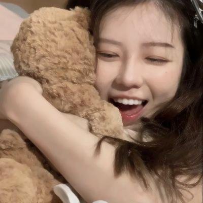 恋恋不忘的我们