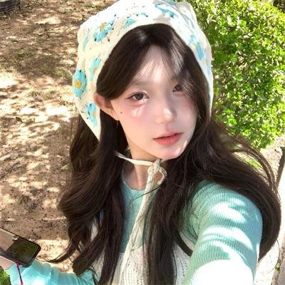 安东尼娅:一个女子的肖像