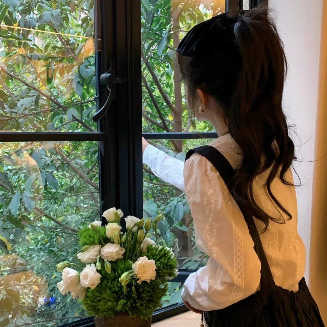 球爱酒吧