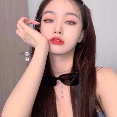体验捞金鱼吧