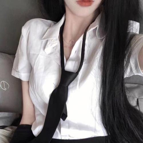 最后一个恶魔
