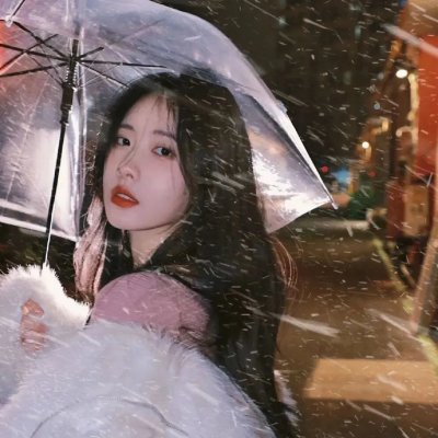 海的誓言