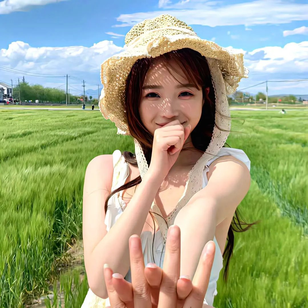 西班牙女王