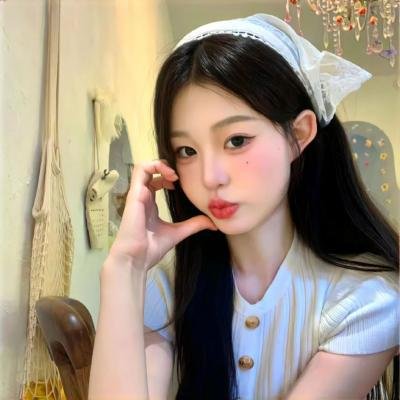 鹿角男孩第二季