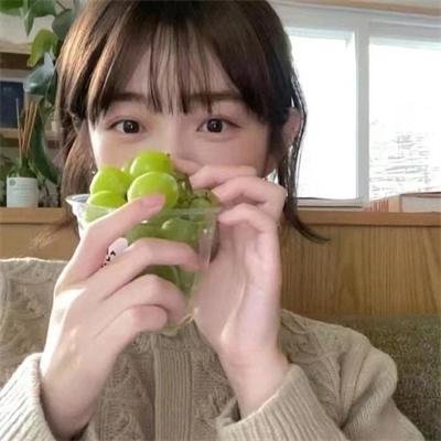 江山美人
