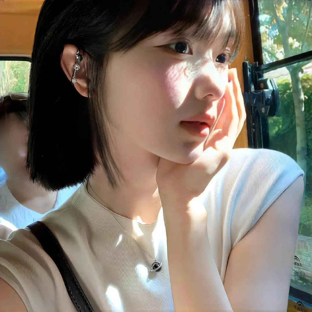 红爪子