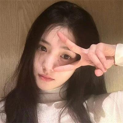 追忆自我