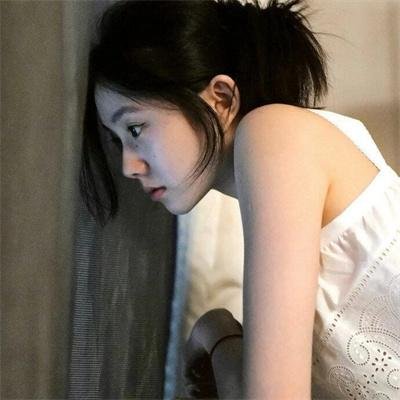 黑色命令